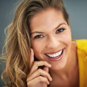 How Often Teeth Cleaning