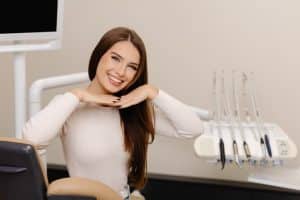 dental veneers in highlands ranch